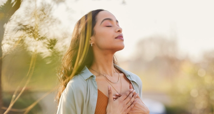 Inteligência Emocional na Prática