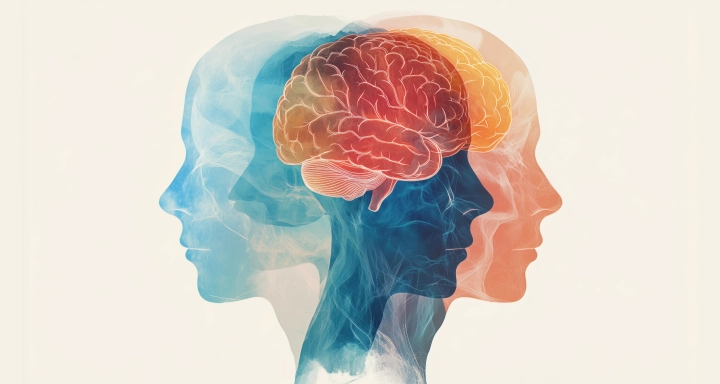 Neurociência das Emoções