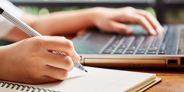 Acompanhamento Escolar